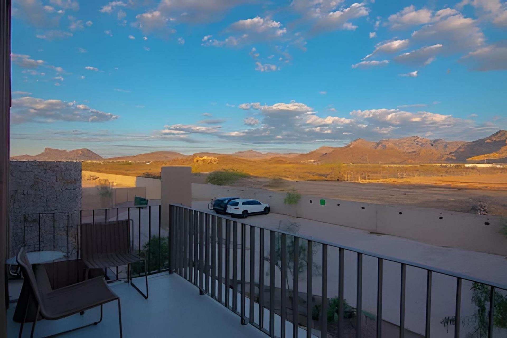 Condominios Evamar San Carlos San Carlos Nuevo Guaymas Εξωτερικό φωτογραφία