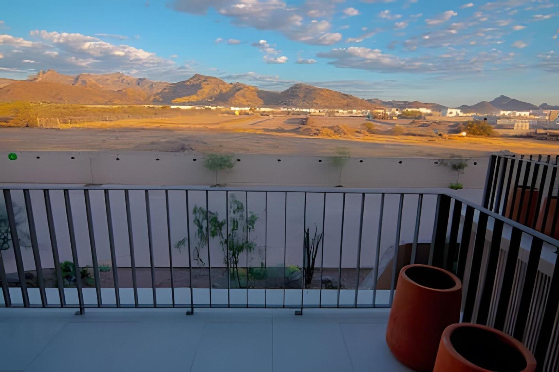 Condominios Evamar San Carlos San Carlos Nuevo Guaymas Εξωτερικό φωτογραφία
