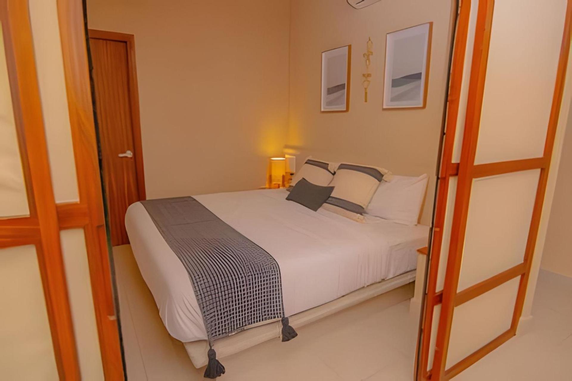 Condominios Evamar San Carlos San Carlos Nuevo Guaymas Εξωτερικό φωτογραφία