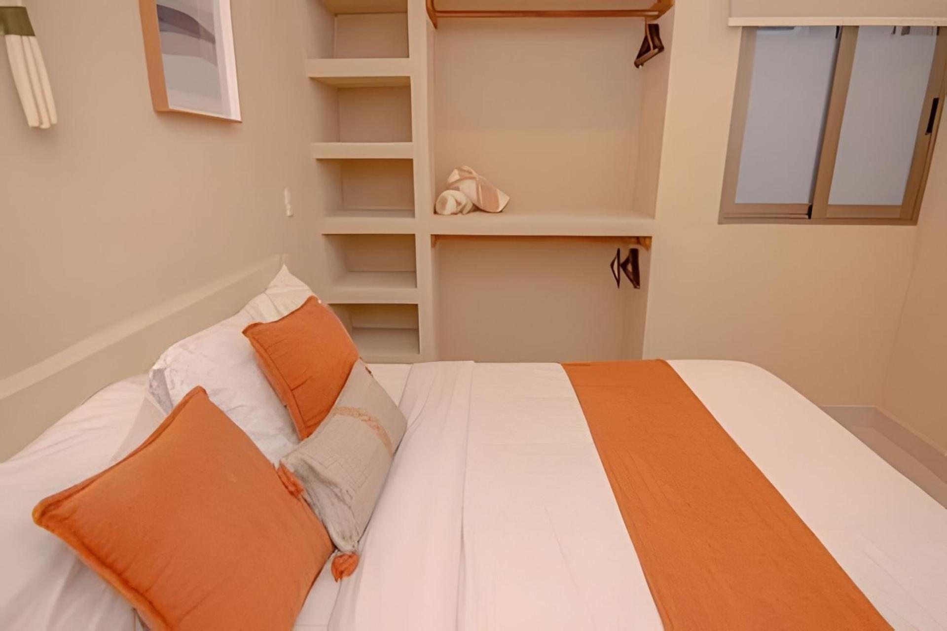 Condominios Evamar San Carlos San Carlos Nuevo Guaymas Εξωτερικό φωτογραφία