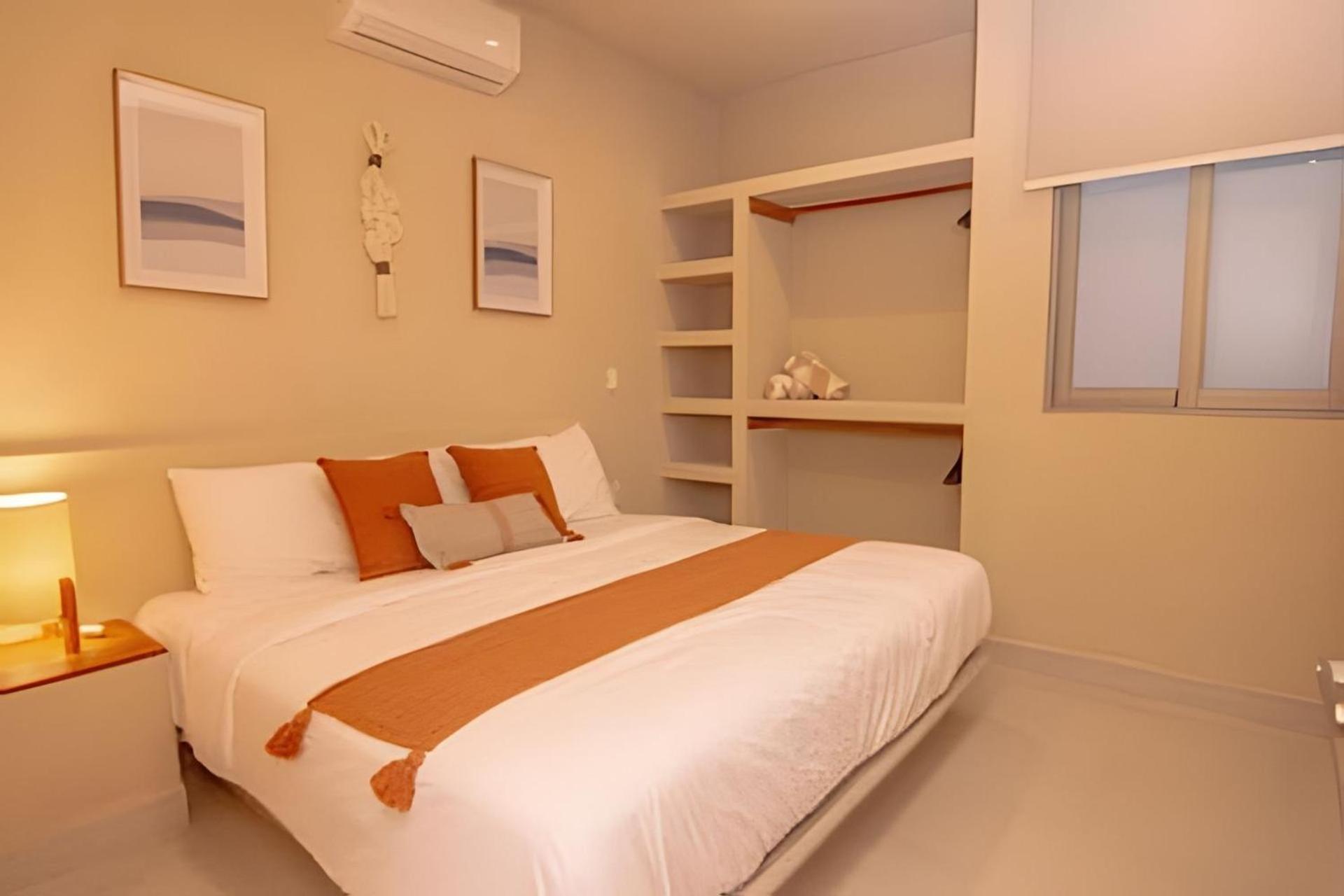 Condominios Evamar San Carlos San Carlos Nuevo Guaymas Εξωτερικό φωτογραφία